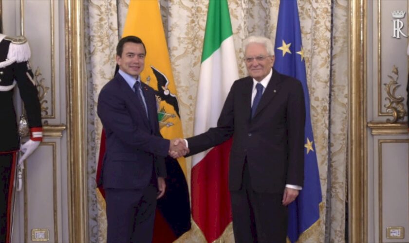 mattarella-riceve-il-presidente-dell’ecuador