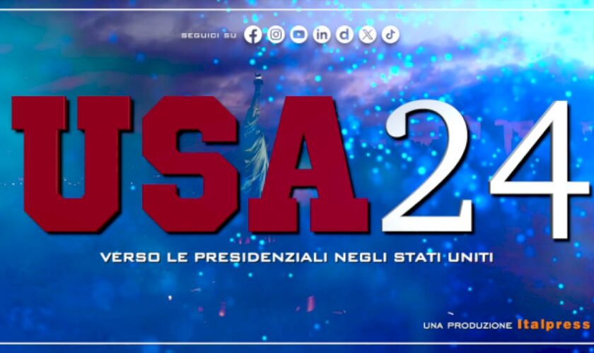 usa-24-–-verso-le-presidenziali-negli-stati-uniti-–-episodio-16