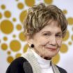 morta-la-scrittrice-alice-munro,-vinse-il-nobel-nel-2013