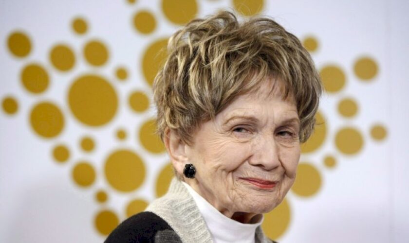 morta-la-scrittrice-alice-munro,-vinse-il-nobel-nel-2013