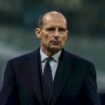 allegri-“sfavoriti?-in-un-attimo-le-partite-cambiano”