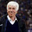 gasperini-“percorso-incredibile,-manca-l’ultimo-miglio”