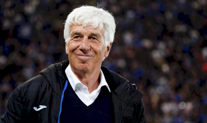 gasperini-“percorso-incredibile,-manca-l’ultimo-miglio”