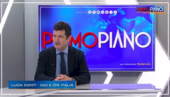 e.on,-conti-“la-transizione-energetica-e-un-percorso”