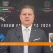 bertola-“confindustria-romania-sempre-piu-innovativa-e-tecnologica”