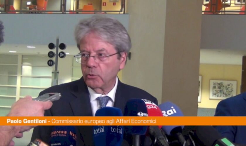 superbonus,-gentiloni-“il-governo-fa-bene-a-porvi-rimedio”