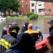 maltempo,-esondato-il-lambro.-forti-piogge-in-tutta-la-lombardia