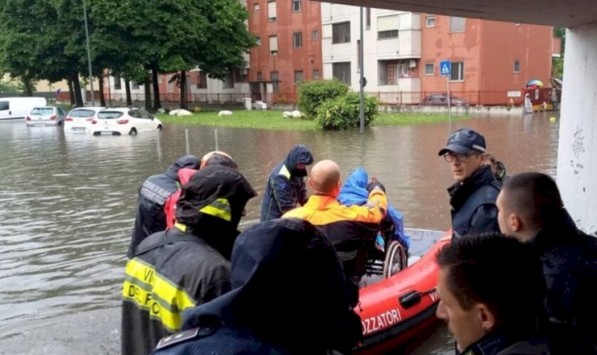 maltempo,-esondato-il-lambro.-forti-piogge-in-tutta-la-lombardia