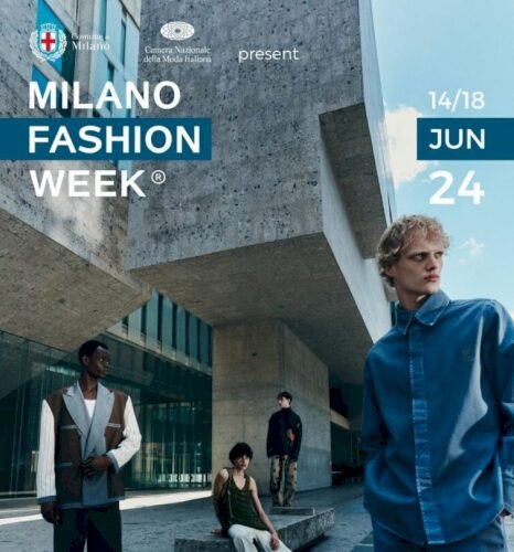 moda,-torna-in-citta-la-milano-fashion-week-men’s-collection