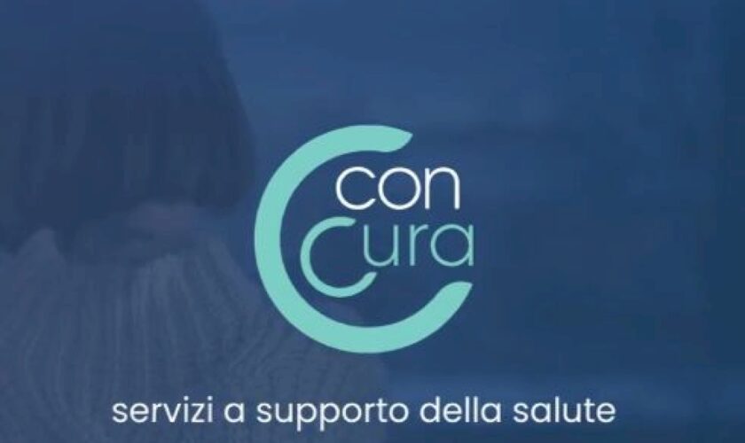 nuovo-servizio-“concura”-di-qwince,-mira-a-semplificare-la-vita-dei-pazienti