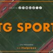 tg-sport-–-15/5/2024