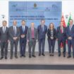 tunisia,-forum-cdp-e-simest-per-favorire-investimenti-delle-pmi