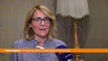 asma,-rogliani-“serve-rete-per-trattamento-pazienti”