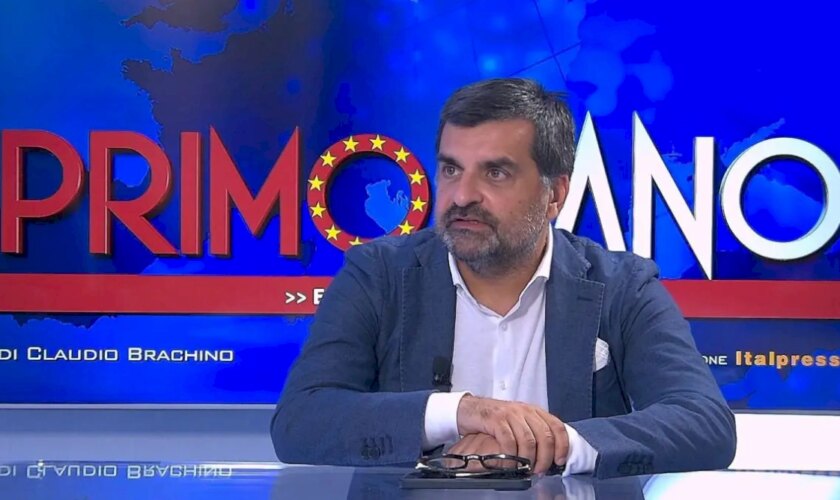 giustizia,-palamara-“oggi-ci-sono-le-condizioni-per-le-riforme”