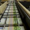 a-marzo-nuovo-record-del-debito-pubblico