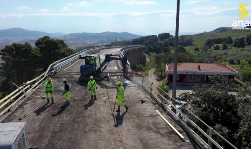 lavori-di-risanamento-del-viadotto-“euno”-sull’autostrada-a19-a-enna