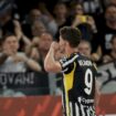 vlahovic-mette-ko-l’atalanta,-coppa-italia-alla-juventus