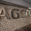 europee,-agcom-“duelli-tv-legittimi-se-accettati-da-maggioranza-liste”