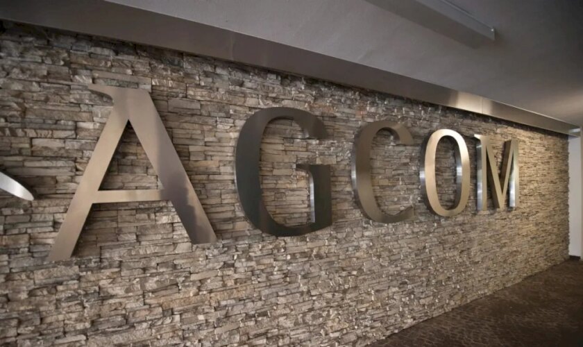 europee,-agcom-“duelli-tv-legittimi-se-accettati-da-maggioranza-liste”