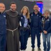 athletica-vaticana-in-portogallo-per-gli-europei-master