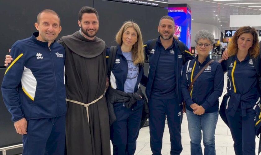 athletica-vaticana-in-portogallo-per-gli-europei-master