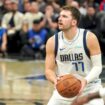 boston-in-finale-di-conference,-doncic-trascina-dallas