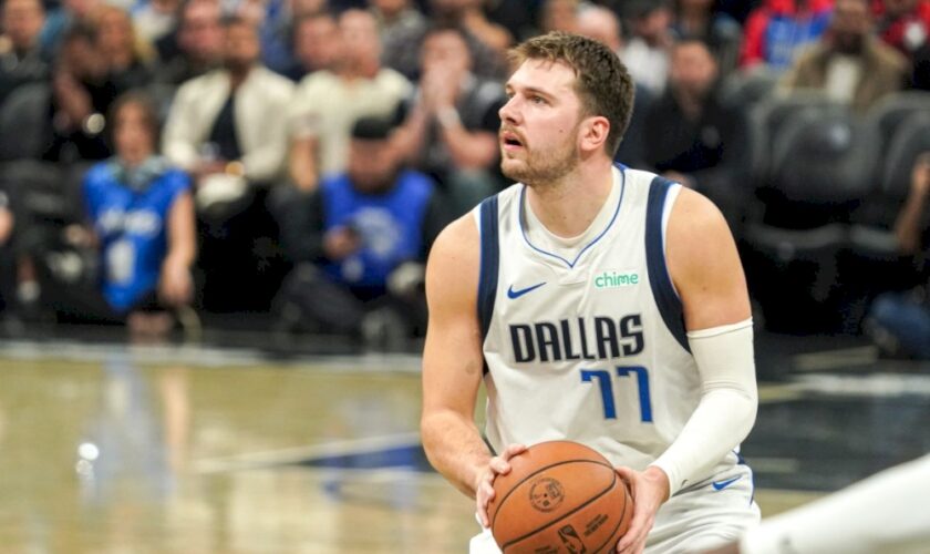 boston-in-finale-di-conference,-doncic-trascina-dallas