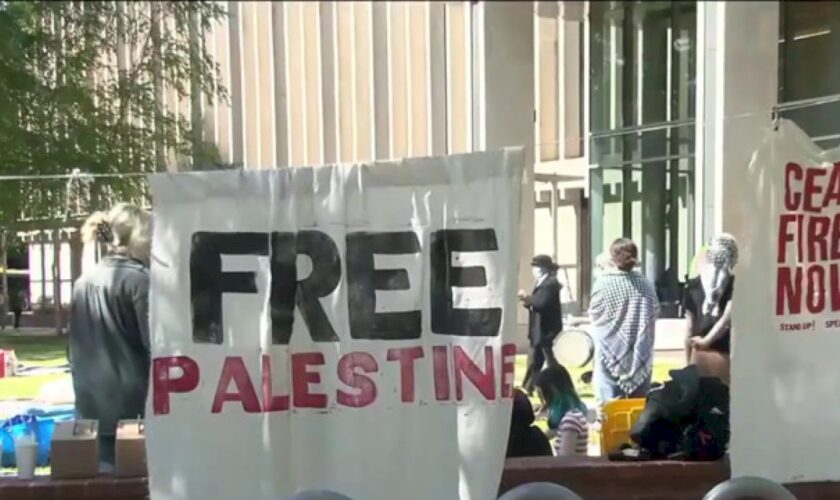 manifestazioni-pro-palestina-alla-virginia-commonwealth-university