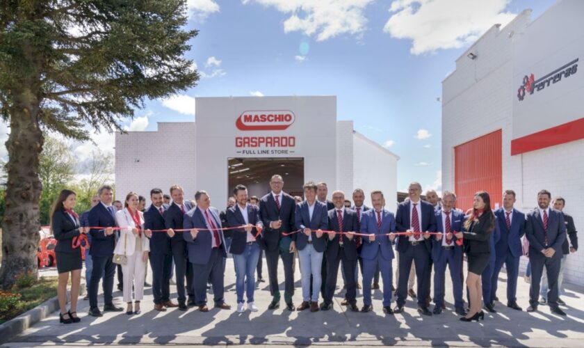 maschio-gaspardo-inaugura-il-primo-full-line-store-in-spagna