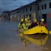 danni-e-disagi-per-il-maltempo-a-milano-e-in-brianza,-allagamenti-ed-evacuazioni