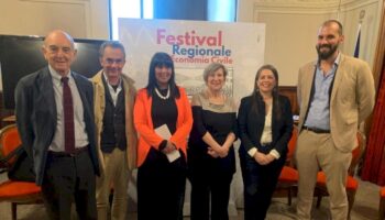 rieti,-parte-il-primo-festival-regionale-dell’economia-civile