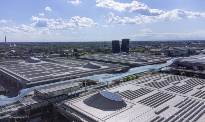 a-fiera-milano-il-piu-grande-impianto-fotovoltaico-d’italia