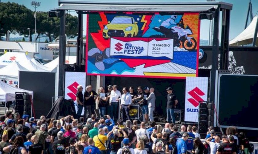 oltre-2.300-presenze-per-la-prima-edizione-del-suzuki-motor-fest