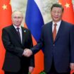 xi-jinping-incontra-putin-“per-l’ucraina-serve-una-soluzione-politica”