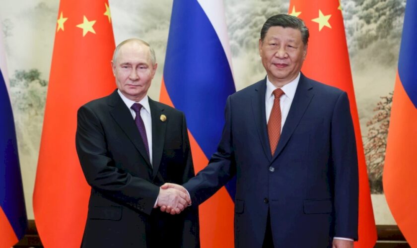 xi-jinping-incontra-putin-“per-l’ucraina-serve-una-soluzione-politica”