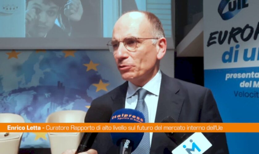 ue,-letta-“vanno-estesi-i-vantaggi-del-mercato-unico”