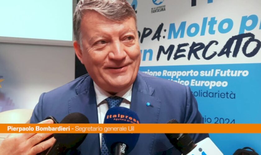 ue,-bombardieri-“serve-impegno-diretto-su-transizione-sociale”