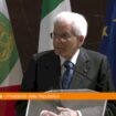 mattarella-agli-studenti-“su-gaza-non-mi-rinchiudo-in-torre-d’avorio”