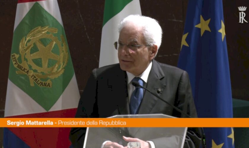 mattarella-agli-studenti-“su-gaza-non-mi-rinchiudo-in-torre-d’avorio”