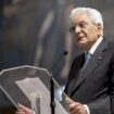 mattarella-“a-gaza-serve-cessate-il-fuoco-immediato”