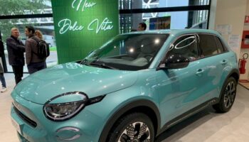 fiat-torna-nel-segmento-b-con-la-nuova-600-hybrid