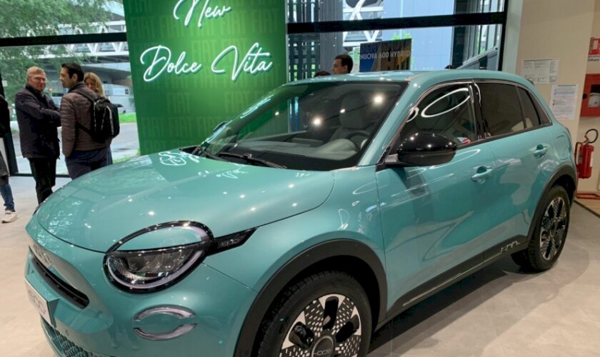 fiat-torna-nel-segmento-b-con-la-nuova-600-hybrid