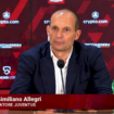 coppa-italia,-allegri:-“non-ho-perso-la-testa”.-giudice-sportivo-e-figc-la-pensano-diversamente