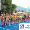 “atleti-uniti”,-il-csi-lombardia-crea-fondo-solidarieta-per-sportivi