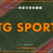 tg-sport-–-16/5/2024