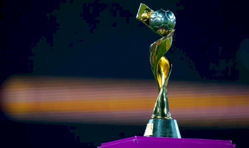 i-mondiali-di-calcio-femminili-del-2027-in-brasile