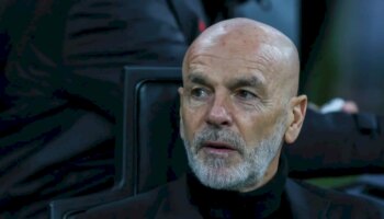 pioli-“ultimi-giorni-al-milan?-cerco-di-non-pensarci”