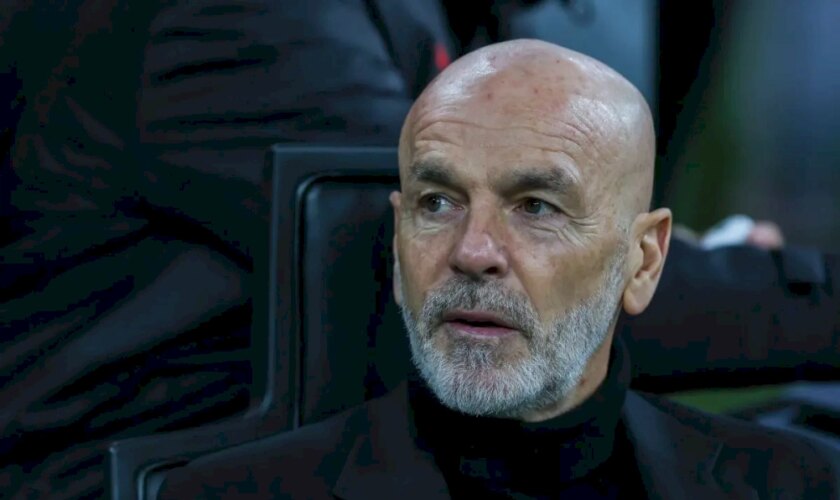 pioli-“ultimi-giorni-al-milan?-cerco-di-non-pensarci”