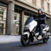 nmax-125-di-yamaha-e-gia-pronto-anche-per-le-autostrade