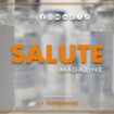 salute-magazine-–-17/5/2024